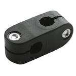 Elesa M8 Connecting Clamp Connecting Component