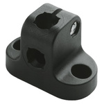 Elesa M5 Base Clamp Connecting Component
