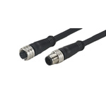 ifm electronic Cable Assembly