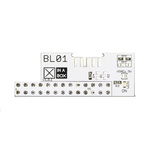 XinaBox xCHIP Minnowboard LSE Bridge Module BL01