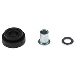 RS PRO 5mm Slot, 20 mm Strut Profile