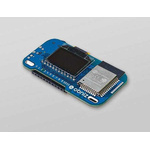 CambrianRobotics Obniz Board Bluetooth, Wi-Fi for Obniz Cloud 2.4GHz obniz001