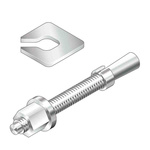 Bosch Rexroth Washer Connecting Component