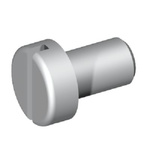 FlexLink M5 Screw Connector Connecting Component, Groove Size 4.2mm