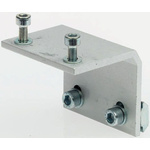 FlexLink Switch Kit, XC, 11mm Slot