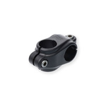 Elesa 3-Way Connector Connecting Component, Groove Size 30mm