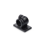 Elesa 2-Way Connector Connecting Component, Groove Size 30mm