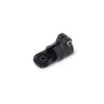Elesa Connecting Component, Groove Size 30mm