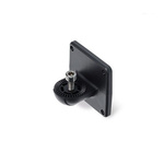 Elesa Base Clamp Connecting Component