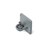 Elesa Base Clamp Connecting Component