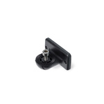 Elesa Base Clamp Connecting Component