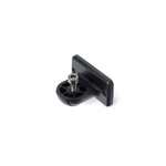 Elesa Base Clamp Connecting Component