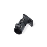 Elesa Base Clamp Connecting Component