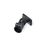 Elesa Base Clamp Connecting Component, Groove Size 30mm