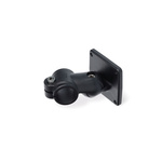 Elesa 2-Way Connector Connecting Component, Groove Size 30mm