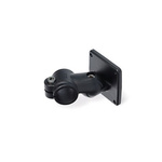 Elesa 2-Way Connector Connecting Component, Groove Size 30mm