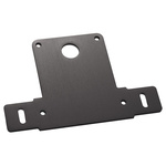 Rockwell Automation Connecting Component