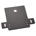 Rockwell Automation 22mm Mounting Plate Connecting Component