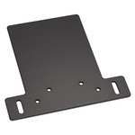 Rockwell Automation Base Plate Connecting Component