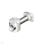 Bosch Rexroth Bolt Connector Connecting Component, Strut Profile D11 x 11