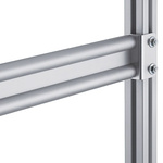 Bosch Rexroth Connecting Component