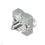 Bosch Rexroth T-Connector Connecting Component, Strut Profile 10