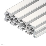 Bosch Rexroth Sliding Block Connecting Component