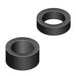 Bosch Rexroth Seal Connecting Component, Groove Size 10mm