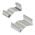 Bosch Rexroth Spring Clamp Connecting Component, Groove Size 6mm