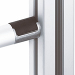 Bosch Rexroth T-Connector Connecting Component