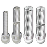 Bosch Rexroth 8mm Screw Connector Connecting Component, Groove Size 8mm