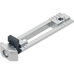 Bosch Rexroth Slot Connector Connecting Component, Groove Size 8mm
