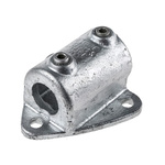 RS PRO Cast Iron Side Palm, 42mm Type 2