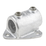 RS PRO Cast Iron Side Palm, 48mm Type 3