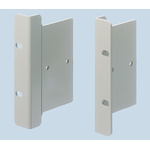 Takachi Electric Industrial M10 Mounting Bracket Connecting Component