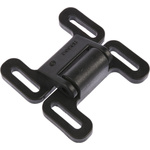 Bosch Rexroth Ball Catch, 6mm Slot, 20 mm, 30 mm, 40 mm, 45 mm Strut Profile