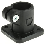Rose+Krieger M8 Thread Base Clamp, 20 to 30mm 20mm