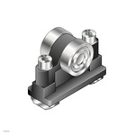 Bosch Rexroth Guide Wheel