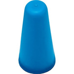 Festo Blue Silicone Cover Cap