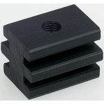 FlexLink XD Polyethylene (PE) Tubular Linear Unit, 42mm L