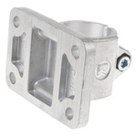 Rose+Krieger M10 Thread Flange Clamp, 50mm