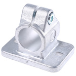 Rose+Krieger M8 Thread Flange Clamp, 30mm