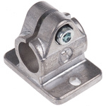Rose+Krieger M6 Thread Flange Clamp, 18mm
