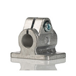 Rose+Krieger M6 Thread Flange Clamp, 14mm