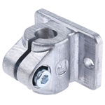 Rose+Krieger M6 Thread Flange Clamp, 12mm