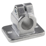Rose+Krieger Flange Clamp, 25mm