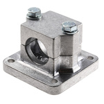 Rose+Krieger Flange Clamp, 30mm