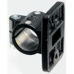 Rose+Krieger FK Die Cast Aluminium Guide Element, 40mm OD tube