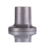Rose+Krieger Base Clamp, 40mm