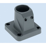 Rose Foot Stand, 48mm